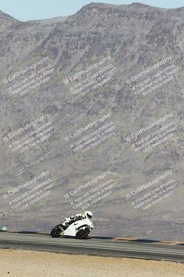 media/Nov-29-2025-TrackXperience (Sat) [[2953a387f4]]/1-Level 3/Session 4 (Turn 10)/